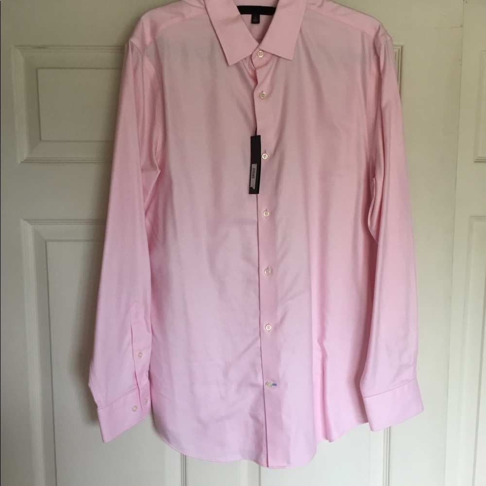 Colar shirt - Picture 2 of 4